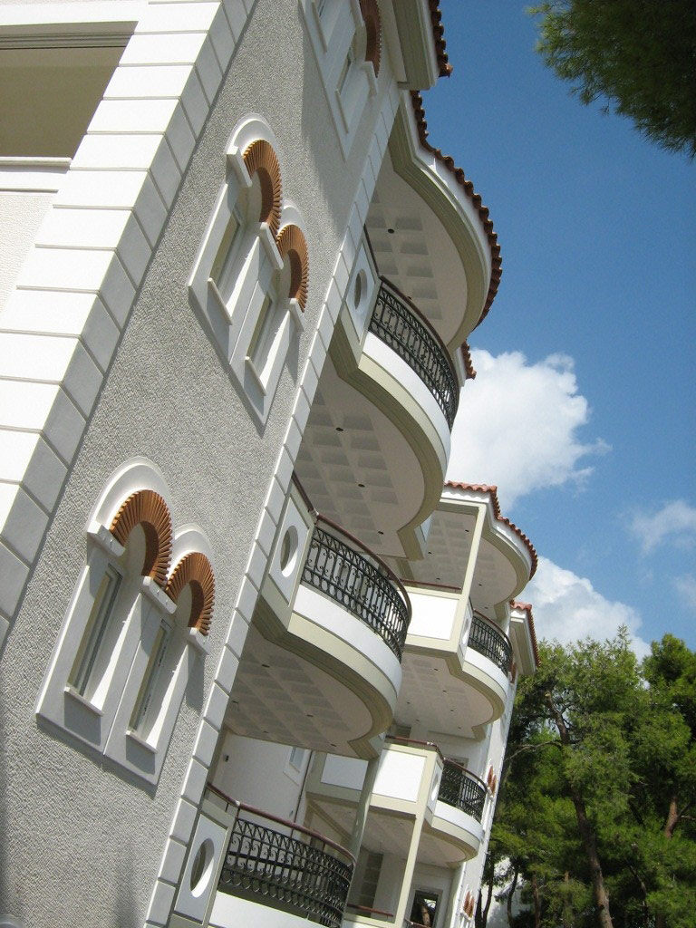 Ακίνητο προς πώληση Κηφισιά