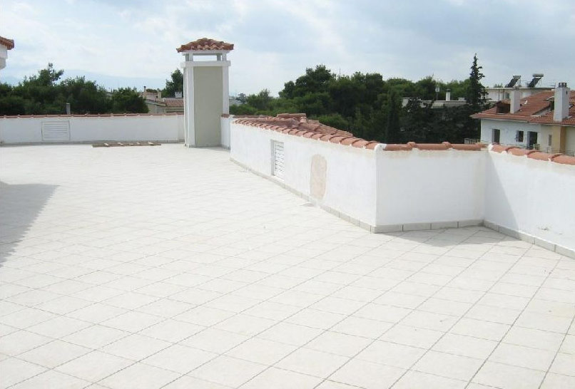 Ακίνητο προς πώληση Κηφισιά