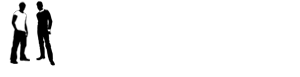 Webdesign & Hosting by WebCore IT & Web Developments